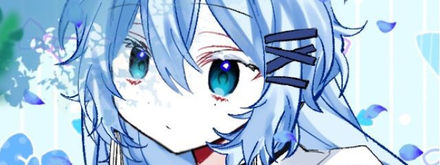 紫埜  @STPR🐿さんの壁紙画像