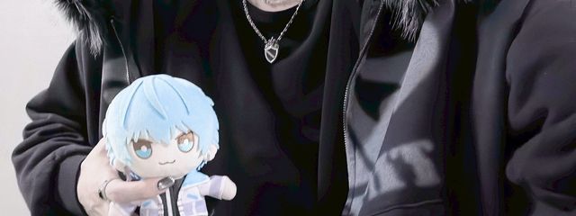 華蓮 紫埜⋆⭒˚。⋆さんの壁紙画像