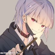 紫埜さんのアイコン画像