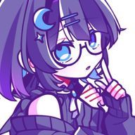 紫埜  @STPR🐿さんのアイコン画像