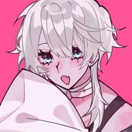  ‎華蓮  紫埜‎⋆⭒˚｡⋆さんのアイコン画像