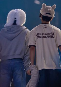 minsung room ⟡.·