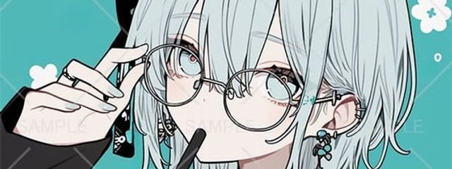 77777 さんの壁紙画像