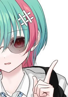 コト論セルフFA部屋