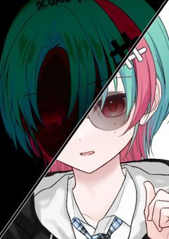 コト論セルフFA部屋