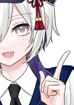 開幕論破語り部屋！！