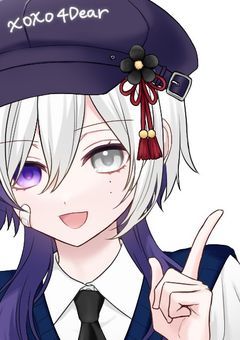 開幕論破語り部屋！！