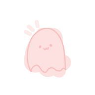 Kaliさんのアイコン画像