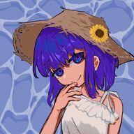 ぽらさんのアイコン画像