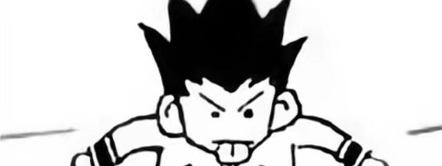 あいすくりーむさんの壁紙画像
