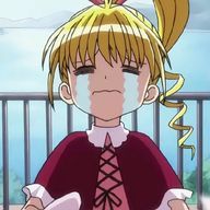 あいすくりーむさんのアイコン画像