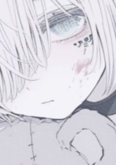 🖤