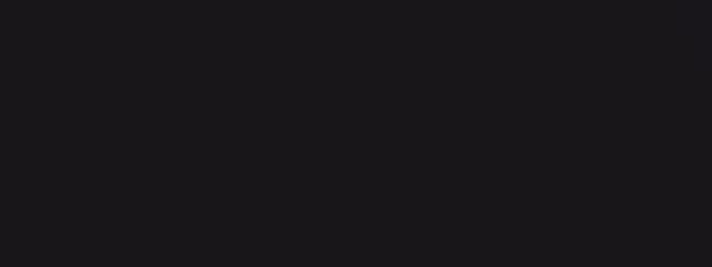 ﾄﾞﾛﾄﾞﾛ な の だ 🖤さんの壁紙画像