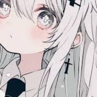 ﾄﾞﾛﾄﾞﾛ な の だ 🖤さんのアイコン画像