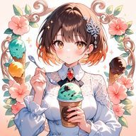 紫穏さんのアイコン画像