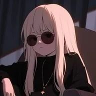 　無浮さんのアイコン画像