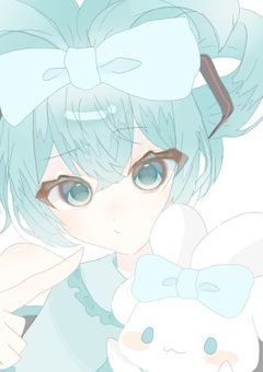 🏷️ ┊︎ illustration 