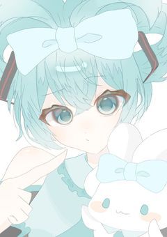 🏷️ ┊︎ illustration 