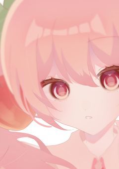 🏷️ ┊︎ illustration 