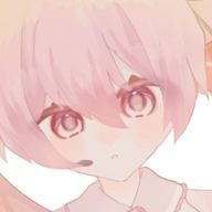 🏹さんのアイコン画像