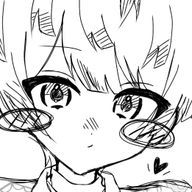 酢。さんのアイコン画像