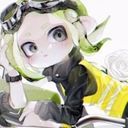 主