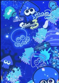 雑談ちゃんなのです