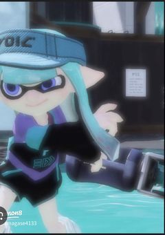 ヤンデレが多すぎます！