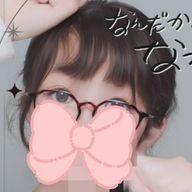 リア～活動3日休止～さんのアイコン画像