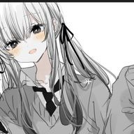 リア@ペア画中さんのアイコン画像