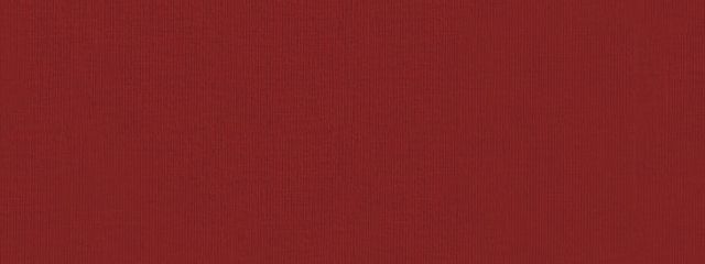 過労キディ　活動終了さんの壁紙画像