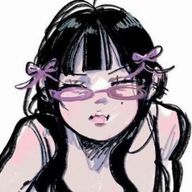 過労キディ　活動終了さんのアイコン画像