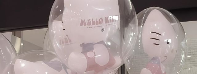 　　 rnomoさんの壁紙画像