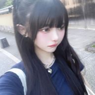 　　 rnomoさんのアイコン画像