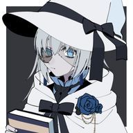 　　　# 幽ra  ꒷꒦┊さんのアイコン画像