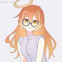 _七里@ななさと_ _夢翔@めと_