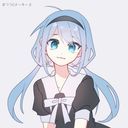 クラゲ