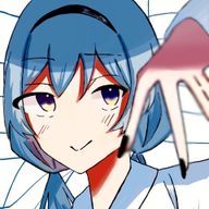 クラゲさんのアイコン画像