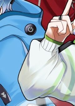 嘘告したら付き合うことになりました