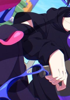 # 幼馴染みの距離感がバグってる件 .