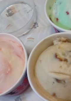 雑談したい！！