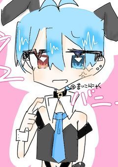 ^イラスト専用部屋^
