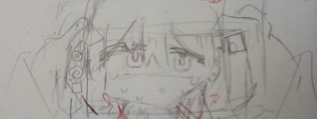 苦いこんにゃくさんの壁紙画像