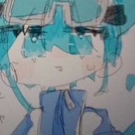 苦いこんにゃく @ 3 / 29 までてーふさんのアイコン画像