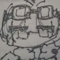 苦いこんにゃくさんのアイコン画像