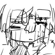 苦いこんにゃくさんのアイコン画像