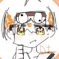 苦いこんにゃくさんのアイコン画像