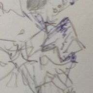 苦いこんにゃくさんのアイコン画像
