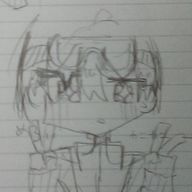 苦いこんにゃくさんのアイコン画像