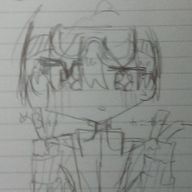 苦いこんにゃくさんのアイコン画像